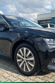 Skoda Superb III Style 2.0 TSI DSG Style 2.0 TSI 190KM DSG-2