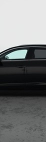Audi A6 V (C8) , Salon Polska, Serwis ASO, 204 KM, Automat, Klimatronic,-4