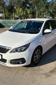 1.6 HDI-2