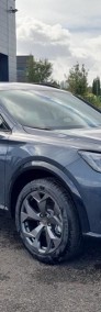 Cupra Formentor 2.0 TSI 4Drive DSG 2.0 TSI 4Drive DSG 204KM-3