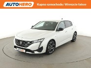 Peugeot 308 P5 PHEV Allure Pack navi kamera180 LED ACC