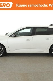 Peugeot 308 P5 PHEV Allure Pack navi kamera180 LED ACC-2