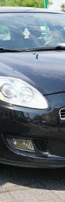 Fiat Bravo II zarejestrowany, ubezpieczony, I rej. luty 2009 r.-3
