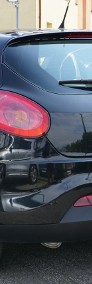 Fiat Bravo II zarejestrowany, ubezpieczony, I rej. luty 2009 r.-4