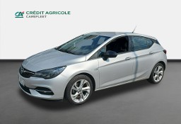 Opel Astra K V 1.5 CDTI GS Line S&amp;S Hatchback. WY990CA