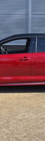 Toyota Corolla XII GR Sport 1.8 Hybrid GR Sport 1.8 Hybrid 140KM | Martwe pole!-3