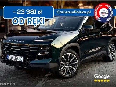 Oferta-1