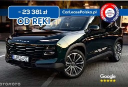 Inna Inny Oferta