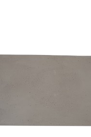         Elastyczny beton architektoniczny 20m²-2