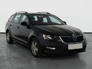 Skoda Octavia III , Salon Polska, DSG, Klimatronic, Tempomat, Parktronic