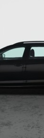 Skoda Octavia III , Salon Polska, DSG, Klimatronic, Tempomat, Parktronic-4
