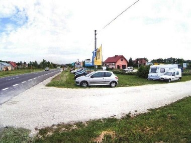 Lokal Piotrkowice-1