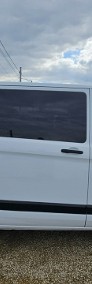 Ford Transit Custom L2 +Long+Navi+-4