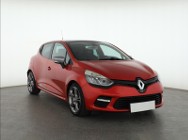 Renault Clio IV , Salon Polska, Automat, Navi, Klimatronic, Tempomat,