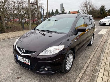 Mazda 5 II-1