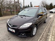 Mazda 5 II