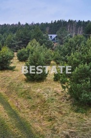 1,6ha, WZ na zabudowę szeregową, Wronowice-2