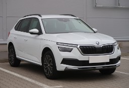 Skoda Kamiq , Salon Polska, 1. Właściciel, Serwis ASO, Automat, VAT 23%,