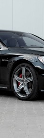 Mercedes-Benz Klasa S W222 AMG Line AMG Line, Faktura VAT 23%, Bezwypadkowy-3