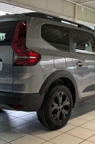 Dacia Jogger Extreme 7os. LPG 1.0 Extreme 7os. LPG 1.0 100KM / Pakiet Komfort Premium,-2