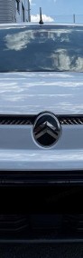Citroen Berlingo M L1H1 M L1H1 1.5 100KM-3