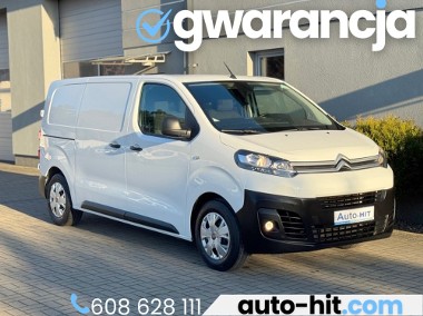 L2H1 (M) 2.0HDI 145KM 2022r *84.700km Gwarancja /www.auto-hit.com/-1