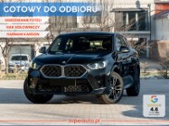 BMW X2 sDrive20d M Sport sDrive20d M Sport 2.0 (163KM)| Hak holowniczy
