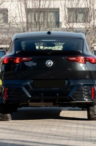 BMW X2 sDrive20d M Sport sDrive20d M Sport 2.0 (163KM)| Hak holowniczy-2