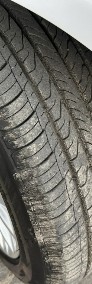 Ford B-MAX Titanium, benz, klimatronik, czujniki, 8 airbag, a;ufelgi, hak, isof-3