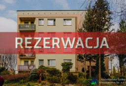 Mieszkanie Bieruń, ul. Warszawska 246/3