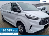 Ford Transit L2H1 Trend 320 L2H1 Trend 320 2.0 150KM