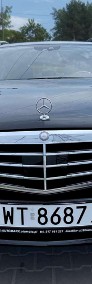 Mercedes-Benz Klasa E W212-3
