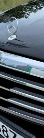 Mercedes-Benz Klasa E W212-4