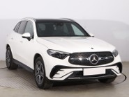Mercedes-Benz Inny Mercedes-Benz , Salon Polska, 1. Właściciel, Serwis ASO, Automat, Skóra,