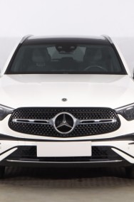 Mercedes-Benz , Salon Polska, 1. Właściciel, Serwis ASO, Automat, Skóra,-2