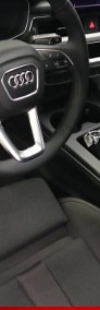 Audi A4 8W 40 TDI quattro S Line Avant 2.0 40 TDI quattro S Line Avant (204KM)-4