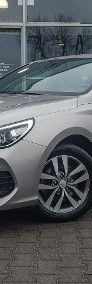 Hyundai i30 II 1.4MPI 100 KM GO! Android Auto Salon Polska Od Dealera-3