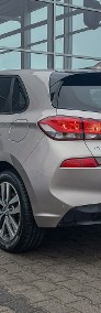 Hyundai i30 II 1.4MPI 100 KM GO! Android Auto Salon Polska Od Dealera-4