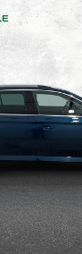 Skoda Superb III SUPERB 2.0 TDI SCR STYLE DSG-4