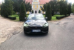Cupra Leon 2.0TDI DSG