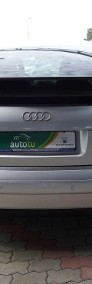 Audi A2 I (8Z) 1.4-4