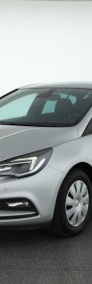 Opel Astra J , Salon Polska, 1. Właściciel, Serwis ASO, VAT 23%,-3