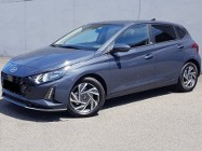 Hyundai i20 II 1.0 T-GDi Smart DCT 1.0 T-GDi Smart DCT 100KM