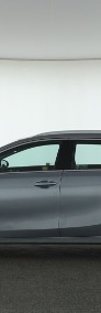Kia Cee'd III , Salon Polska, 1. Właściciel, Serwis ASO, VAT 23%,-4