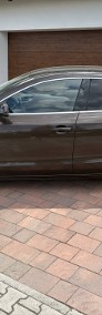  Audi A5 3.0 Diesel Quattro-3