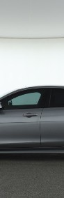 Jaguar XE I Salon Polska, Automat, Skóra, Navi, Klimatronic, Parktronic,-4