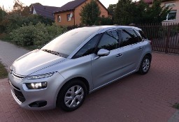 Citroen C4 Picasso II 1.6 Hdi