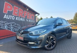 Renault Megane IV