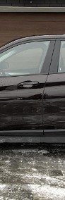 BMW X1 F48 20i 192KM Automat Navi LED el.klapa SalonPL Bezwyp-4