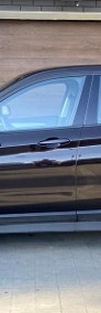 BMW X1 F48 20i 192KM Automat Navi LED el.klapa SalonPL Bezwyp-4